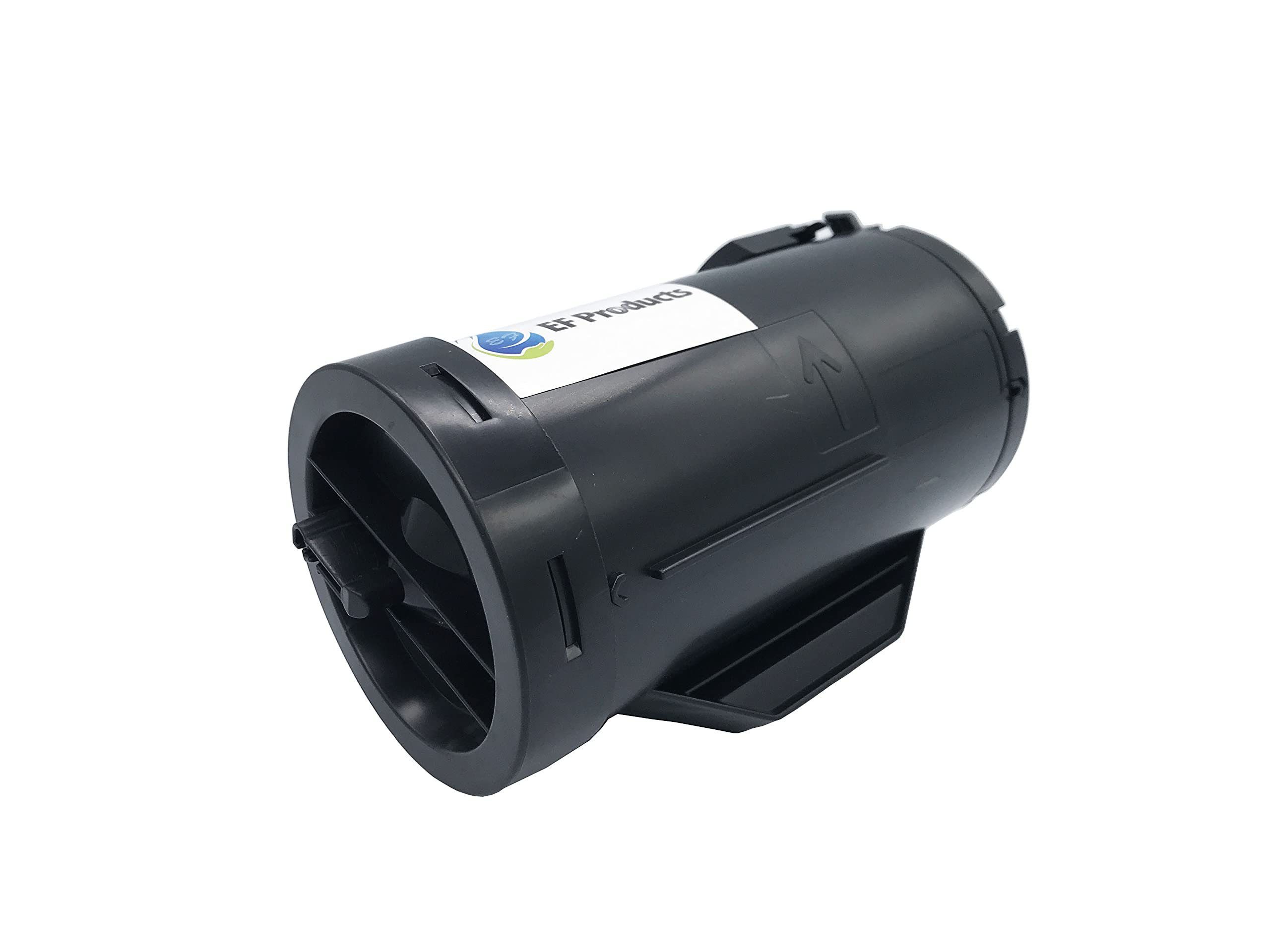 Amazon.co.jp: EF Products 対応 富士ゼロックス / FUJI XEROX